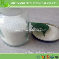 for water treatment sodium gluconate price